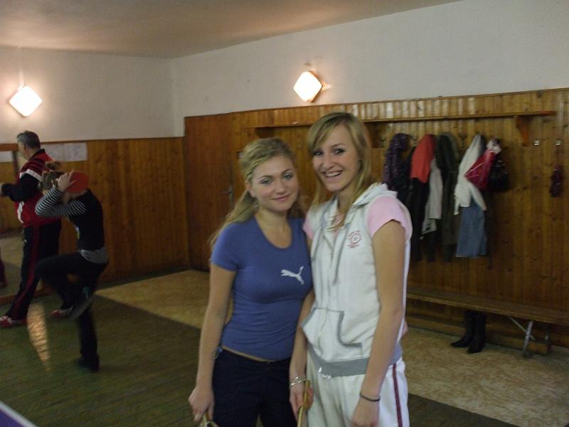 Fotografia 3.jpg